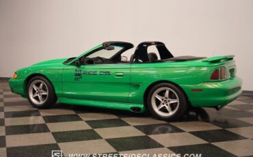Ford-Mustang-Cabriolet-1994-10