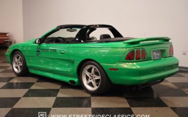 Ford-Mustang-Cabriolet-1994-11