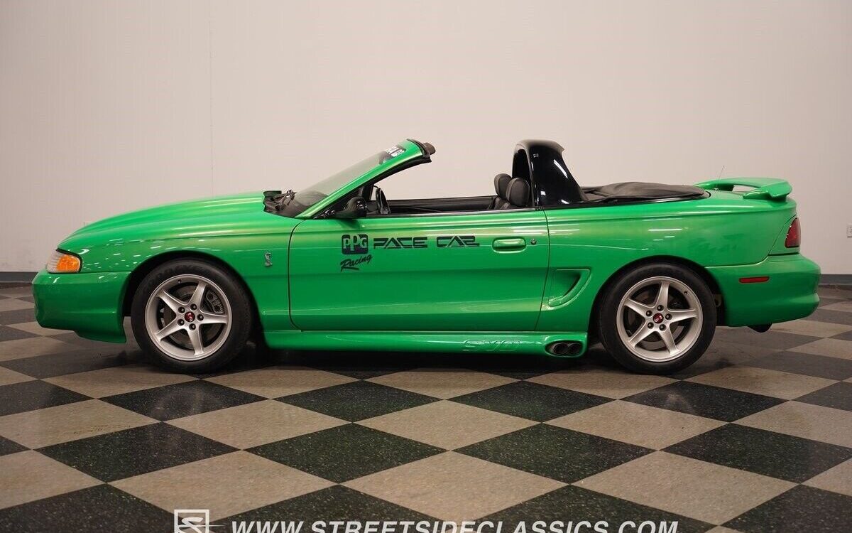 Ford-Mustang-Cabriolet-1994-2