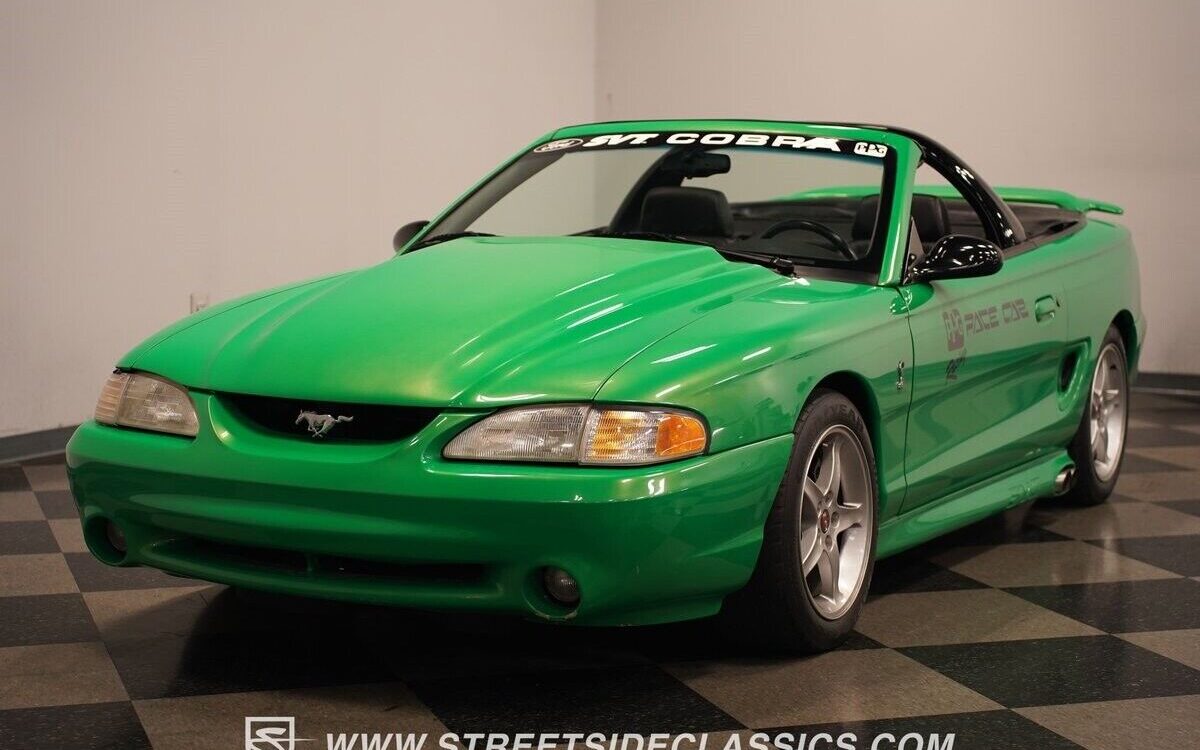 Ford-Mustang-Cabriolet-1994-6