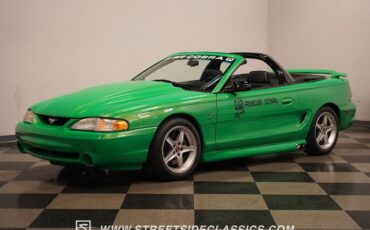 Ford-Mustang-Cabriolet-1994-7