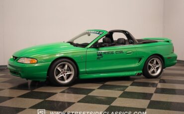 Ford-Mustang-Cabriolet-1994-8