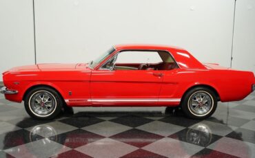 Ford-Mustang-Coupe-1965-2