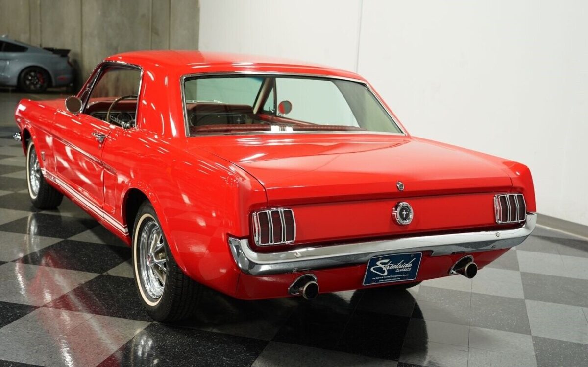 Ford-Mustang-Coupe-1965-7