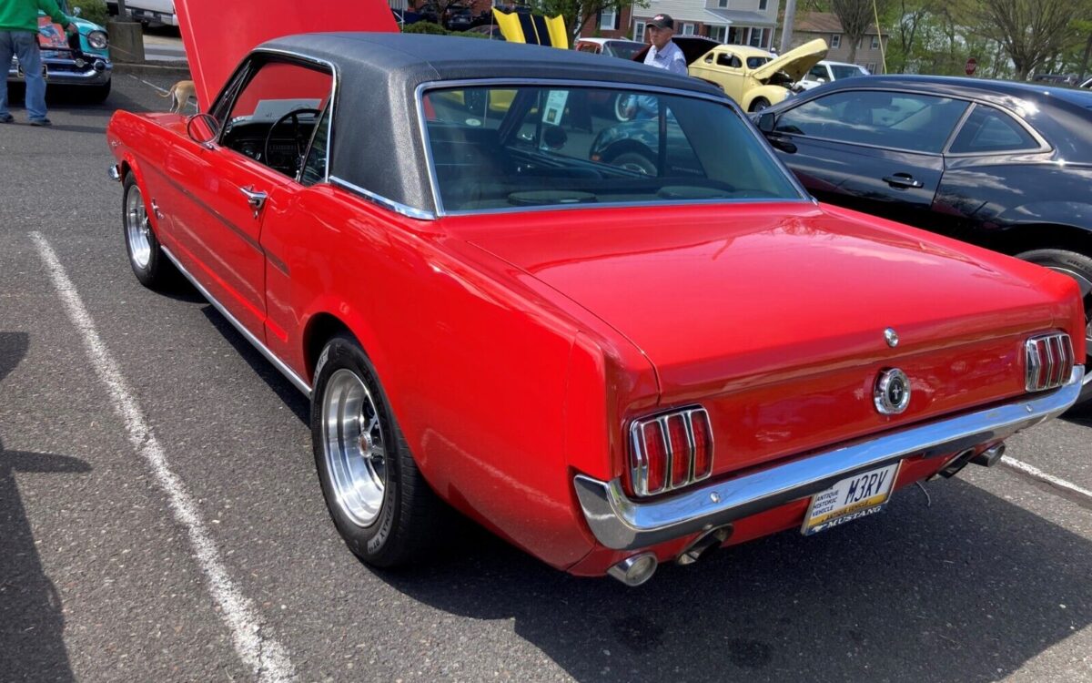 Ford-Mustang-Coupe-1965-7