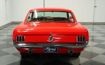 Ford-Mustang-Coupe-1965-8
