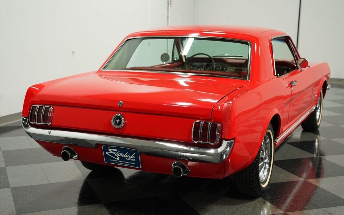 Ford-Mustang-Coupe-1965-9