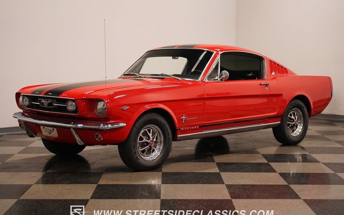 Ford-Mustang-Coupe-1966-7