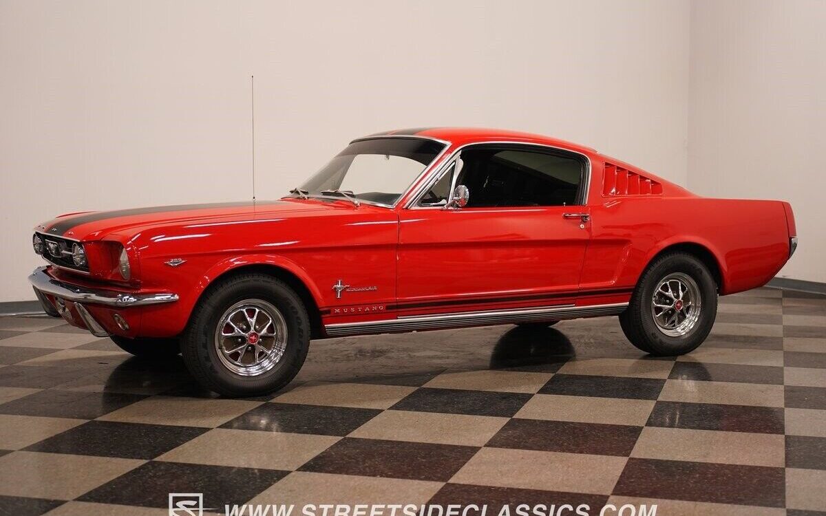 Ford-Mustang-Coupe-1966-8