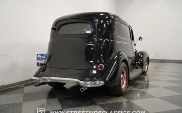 Ford-Sedan-Delivery-Break-1939-10
