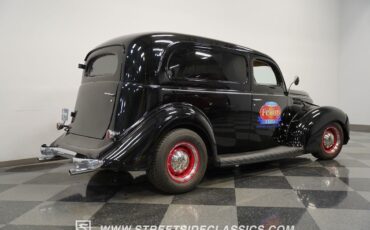 Ford-Sedan-Delivery-Break-1939-11