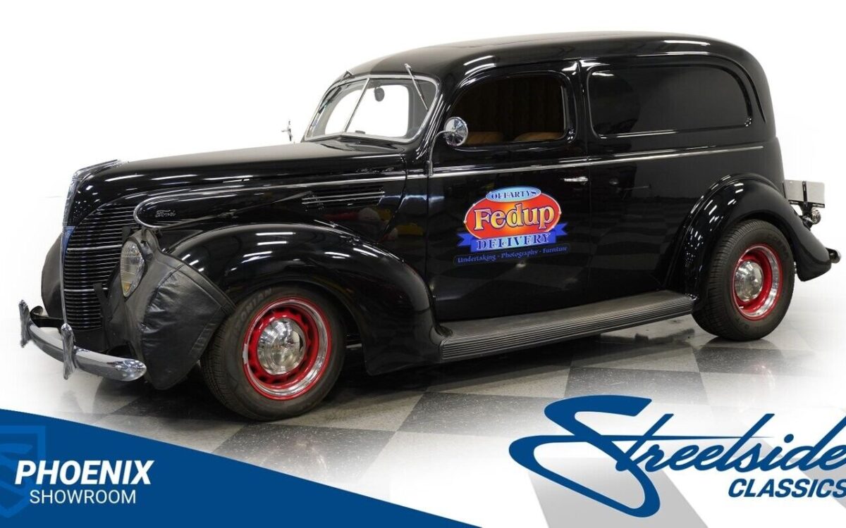 Ford-Sedan-Delivery-Break-1939
