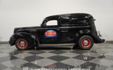 Ford-Sedan-Delivery-Break-1939-2