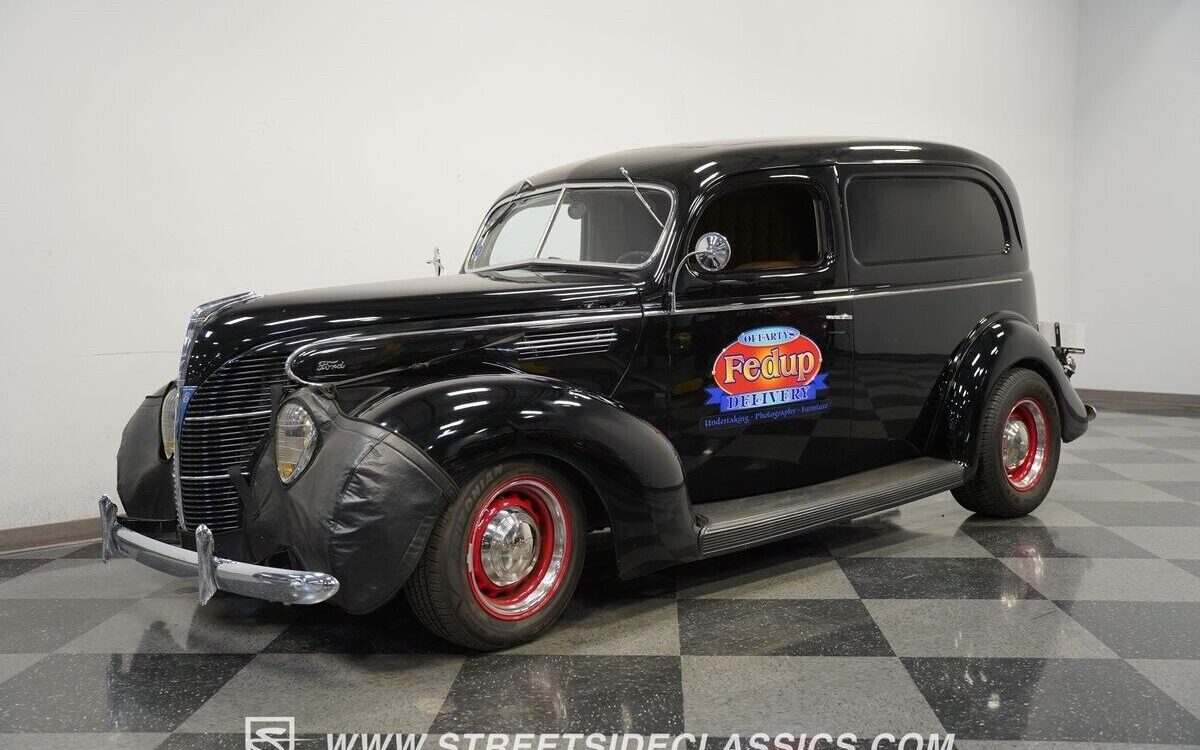 Ford-Sedan-Delivery-Break-1939-5