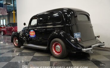 Ford-Sedan-Delivery-Break-1939-6