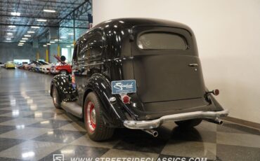 Ford-Sedan-Delivery-Break-1939-7