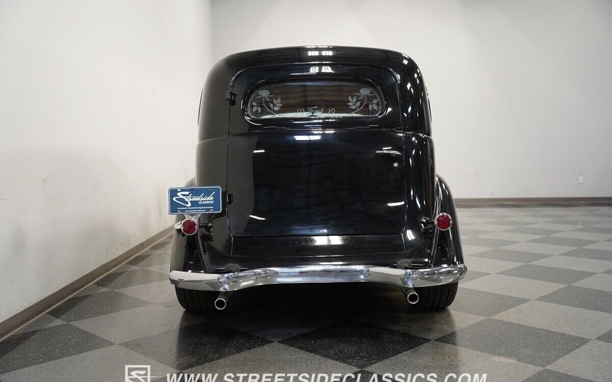 Ford-Sedan-Delivery-Break-1939-8