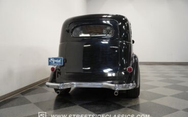 Ford-Sedan-Delivery-Break-1939-9