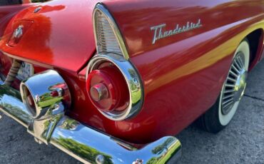 Ford-Thunderbird-1955-2