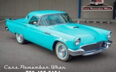 Ford-Thunderbird-1957-17