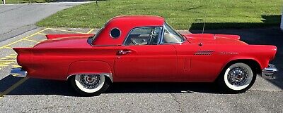 Ford-Thunderbird-1957-18