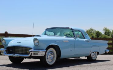 Ford-Thunderbird-1957-7
