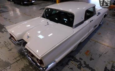 Ford-Thunderbird-1959-10