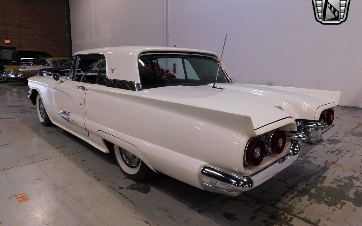 Ford-Thunderbird-1959-2