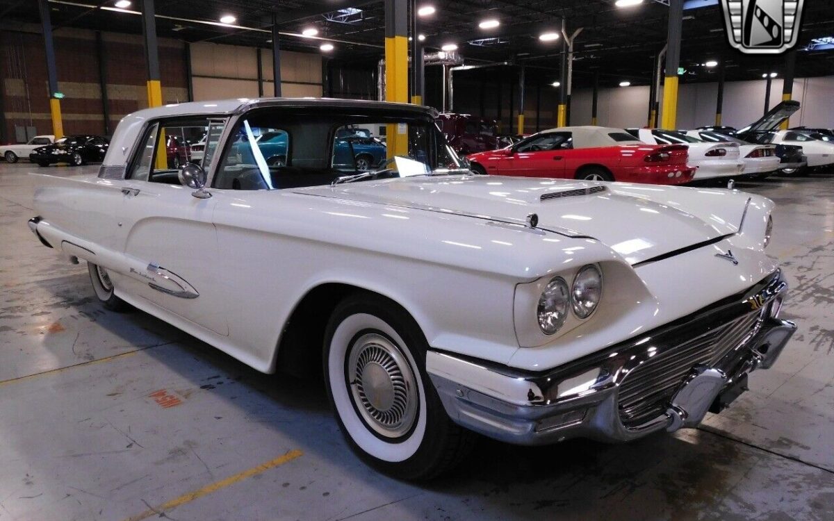 Ford-Thunderbird-1959-5