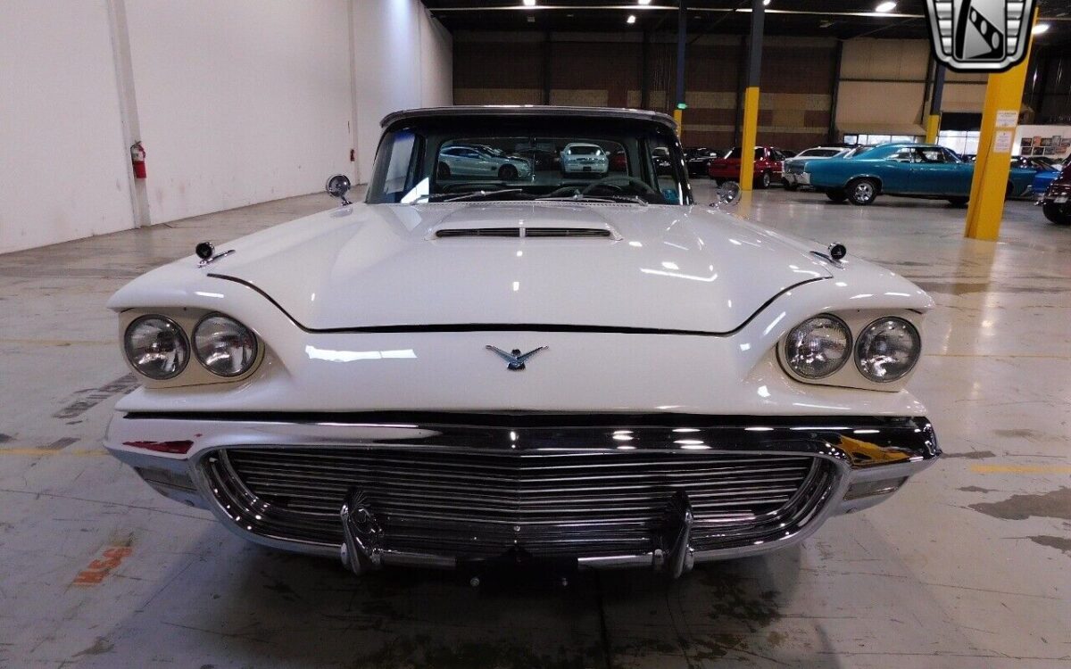 Ford-Thunderbird-1959-6