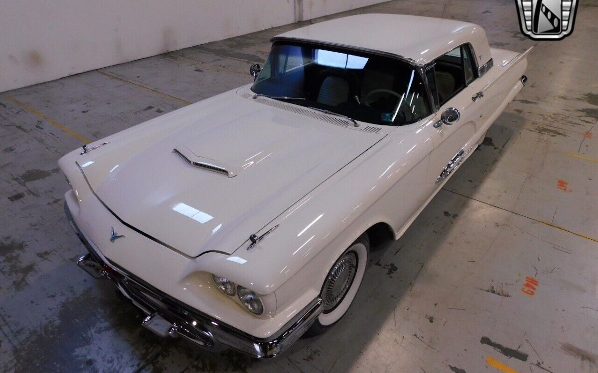 Ford-Thunderbird-1959-9