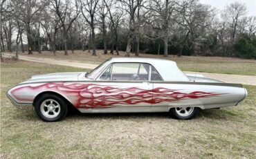 Ford-Thunderbird-1961-1