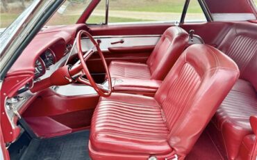 Ford-Thunderbird-1961-10