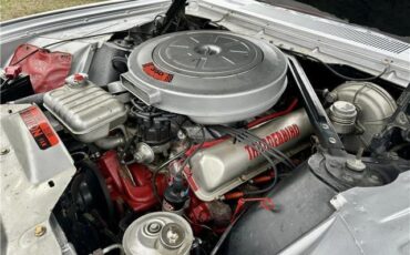 Ford-Thunderbird-1961-18