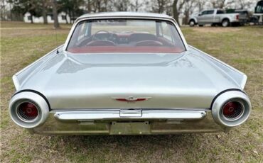 Ford-Thunderbird-1961-3