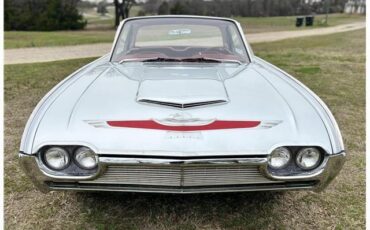 Ford-Thunderbird-1961-7