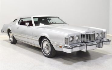 Ford-Thunderbird-Coupe-1976-5