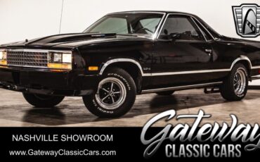 GMC-Caballero-1984-12