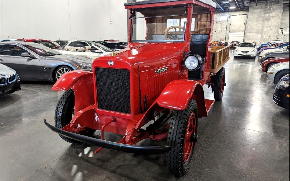 International-Harvester-S-Series-Pickup-1926-1