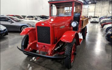 International-Harvester-S-Series-Pickup-1926-1
