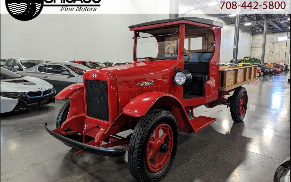 International-Harvester-S-Series-Pickup-1926