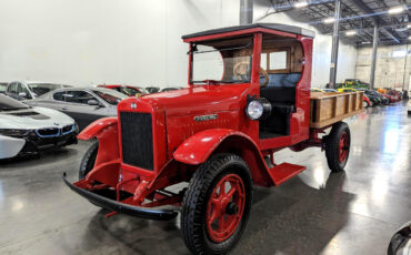 International-Harvester-S-Series-Pickup-1926-3