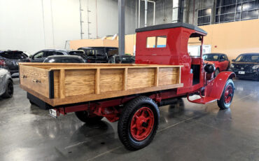 International-Harvester-S-Series-Pickup-1926-7