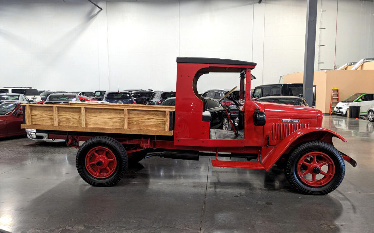 International-Harvester-S-Series-Pickup-1926-8
