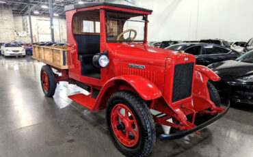 International-Harvester-S-Series-Pickup-1926-9