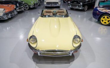Jaguar-E-Type-Cabriolet-1969-5