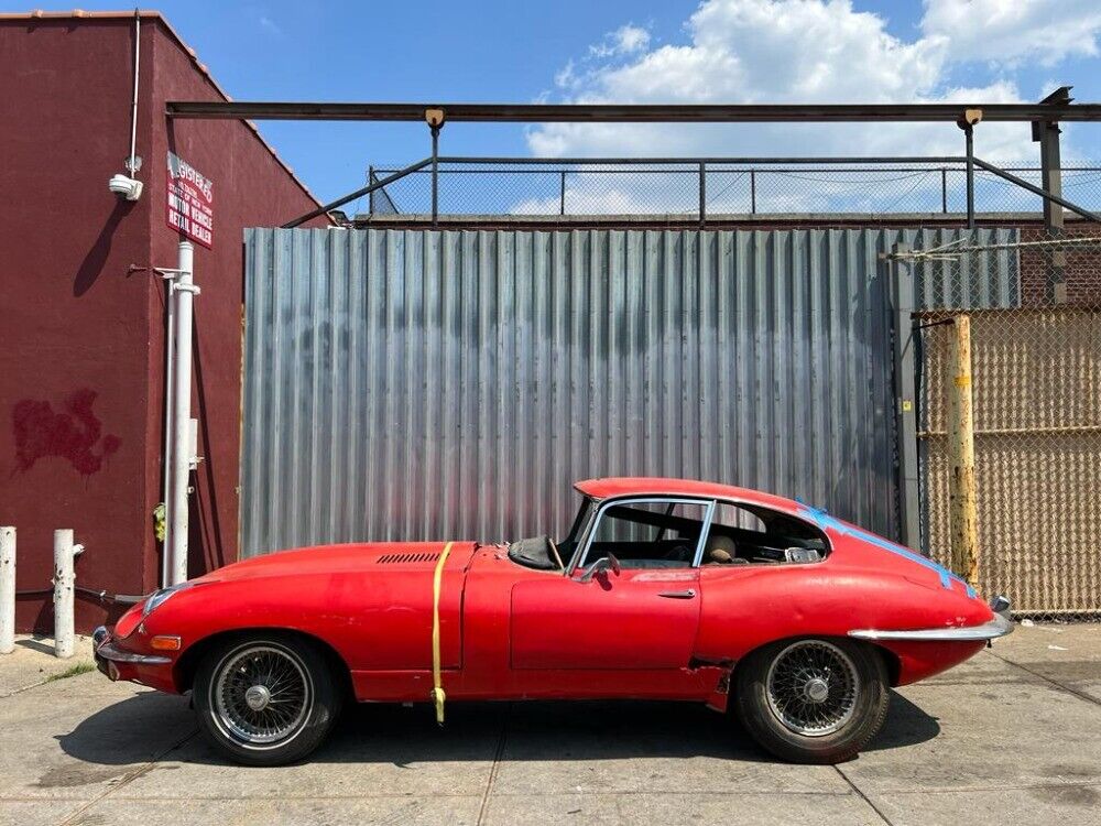 Jaguar-XKE-Series-II-1969-1
