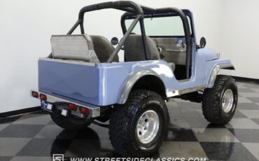 Jeep-CJ-1963-10