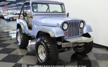 Jeep-CJ-1963-14