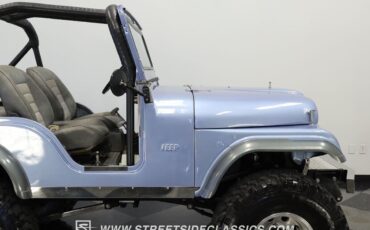 Jeep-CJ-1963-28